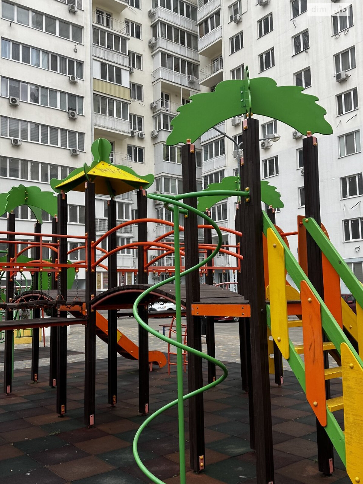 Продажа однокомнатной квартиры в Одессе, на ул. Костанди 203/4, район Таирова фото 1 Продажа однокомнатной квартиры в Одессе, на ул. Костанди 203/4, район Таирова фото 1