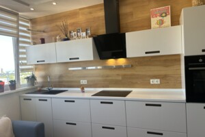 Продажа двухкомнатной квартиры в Одессе, на ул. Костанди 162/1, район Таирова фото 2