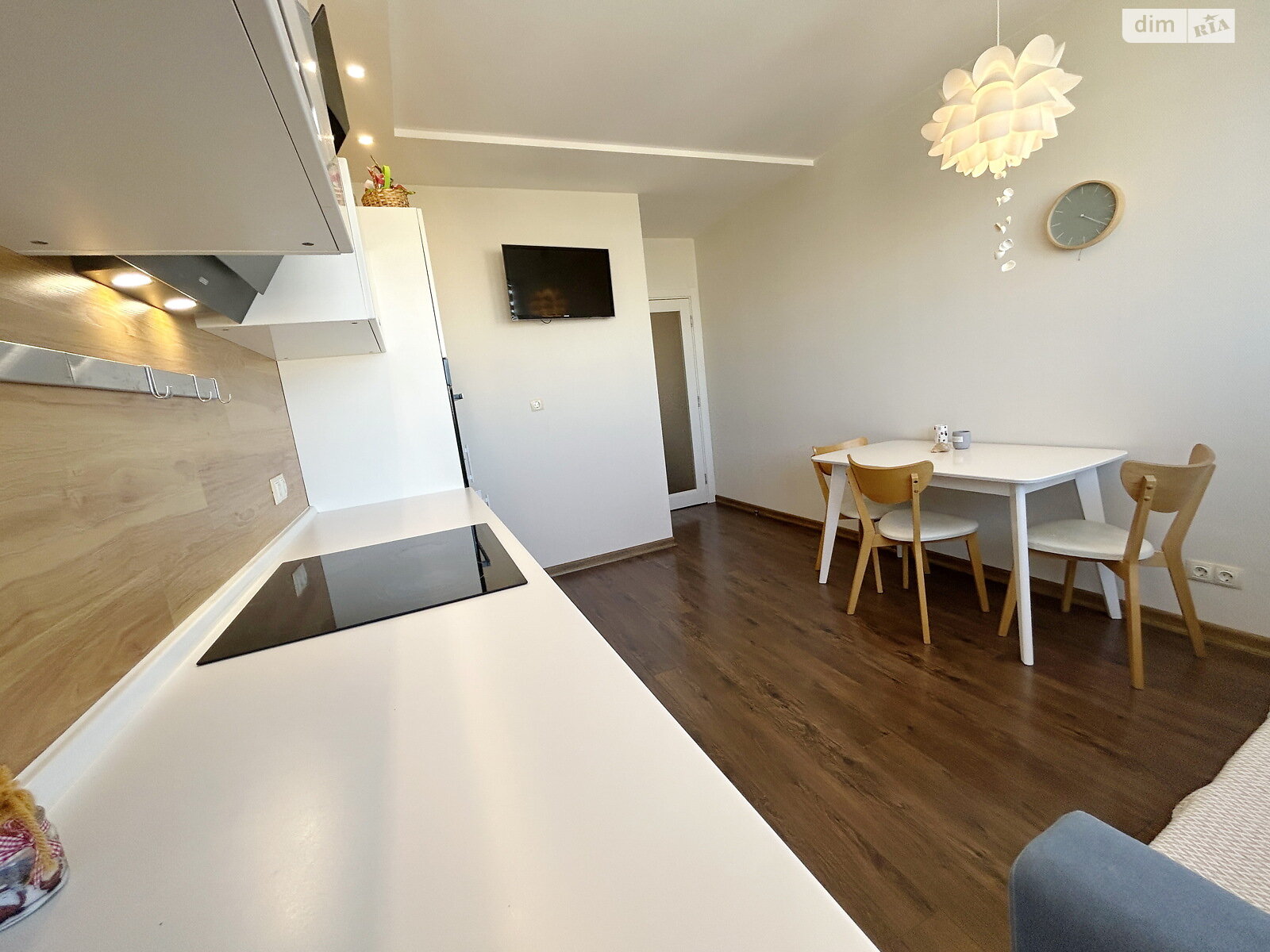Продаж двокімнатної квартири в Одесі, на вул. Костанді 162/1, район Таїрова фото 1 Продаж двокімнатної квартири в Одесі, на вул. Костанді 162/1, район Таїрова фото 1