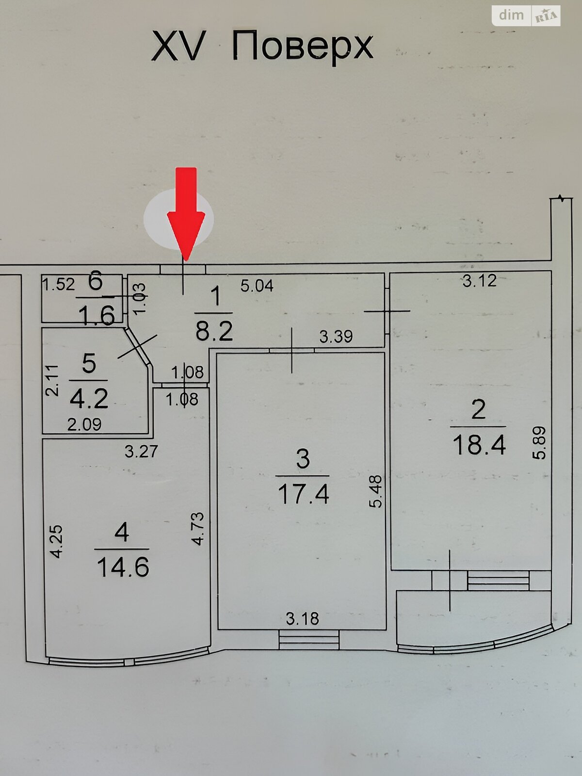 Продаж двокімнатної квартири в Одесі, на вул. Костанді 162/1, район Таїрова фото 1 Продаж двокімнатної квартири в Одесі, на вул. Костанді 162/1, район Таїрова фото 1