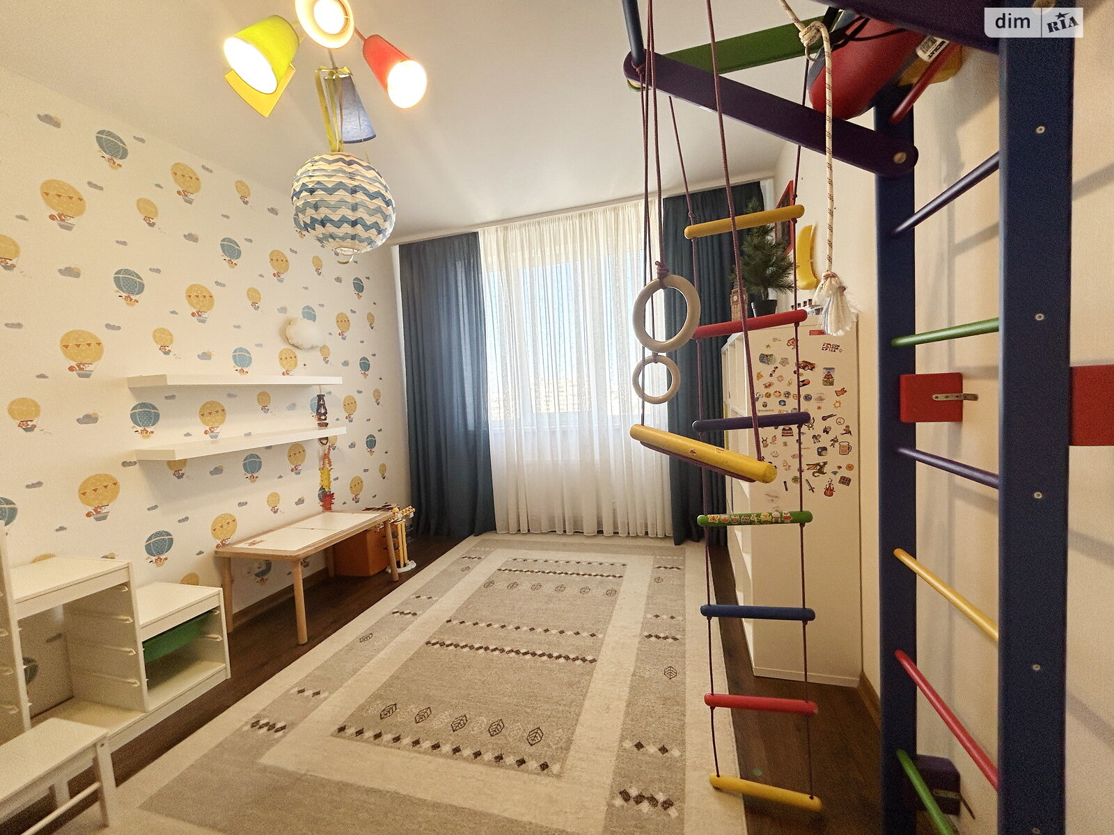 Продаж двокімнатної квартири в Одесі, на вул. Костанді 162/1, район Таїрова фото 1 Продаж двокімнатної квартири в Одесі, на вул. Костанді 162/1, район Таїрова фото 1