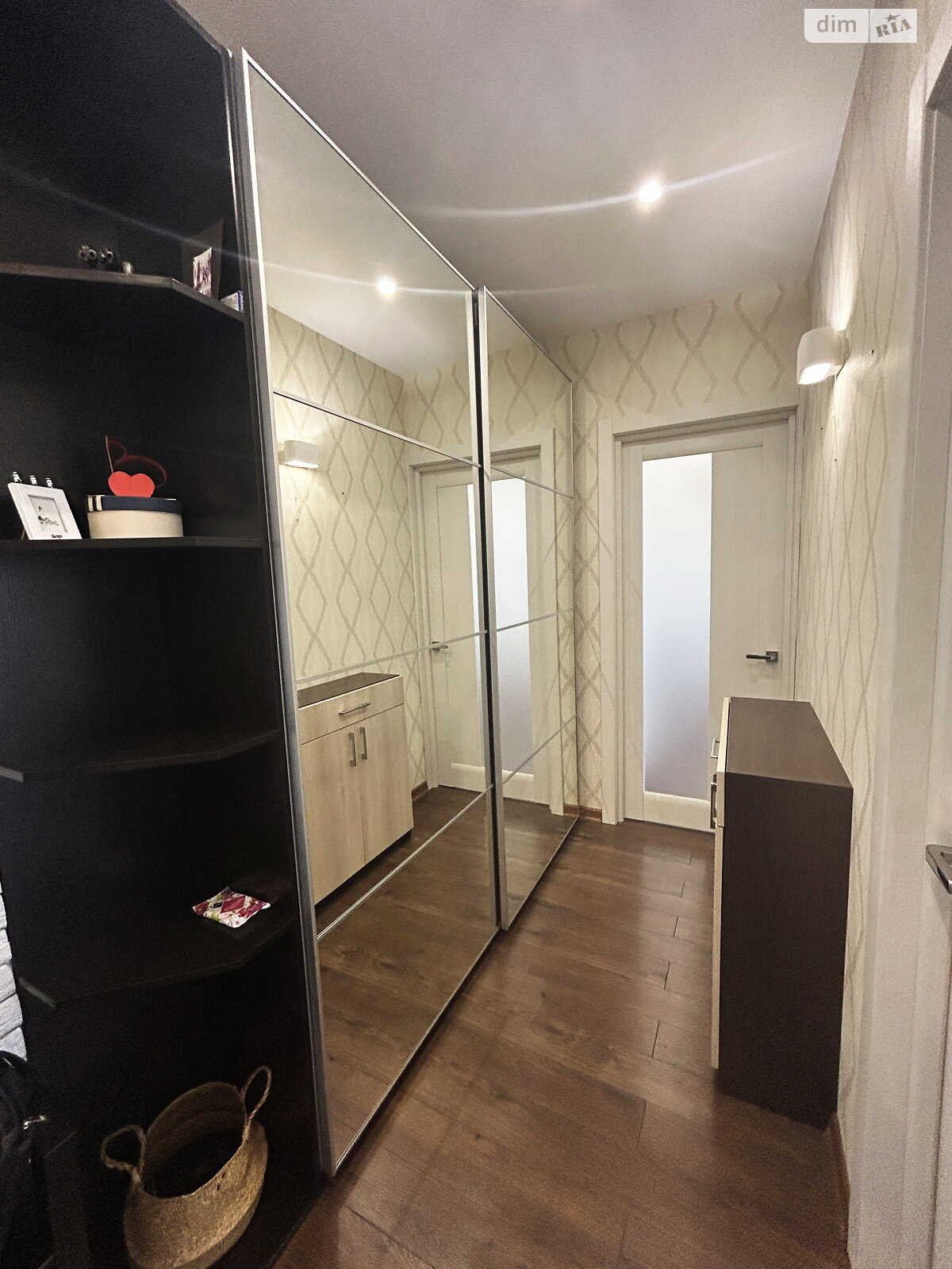 Продаж двокімнатної квартири в Одесі, на вул. Костанді 162/1, район Таїрова фото 1 Продаж двокімнатної квартири в Одесі, на вул. Костанді 162/1, район Таїрова фото 1