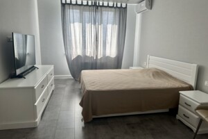 Продажа однокомнатной квартиры в Одессе, на ул. Костанди, район Таирова фото 2