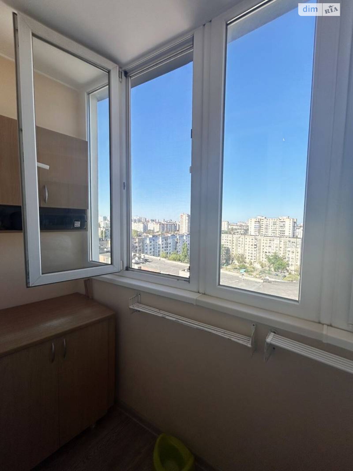 Продажа двухкомнатной квартиры в Одессе, на ул. Костанди 162/2, район Таирова фото 1 Продажа двухкомнатной квартиры в Одессе, на ул. Костанди 162/2, район Таирова фото 1
