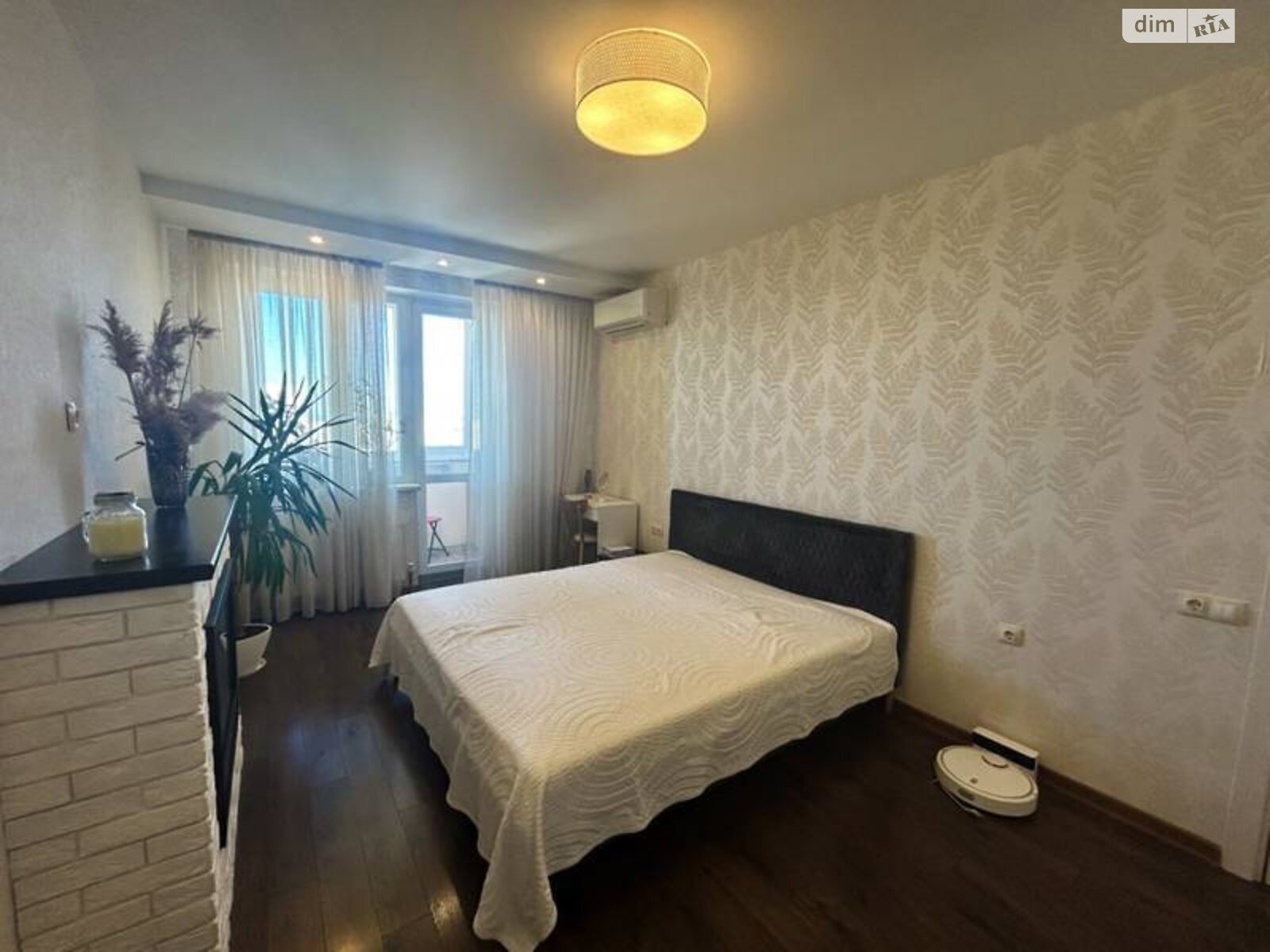 Продажа двухкомнатной квартиры в Одессе, на ул. Костанди 162/2, район Таирова фото 1 Продажа двухкомнатной квартиры в Одессе, на ул. Костанди 162/2, район Таирова фото 1