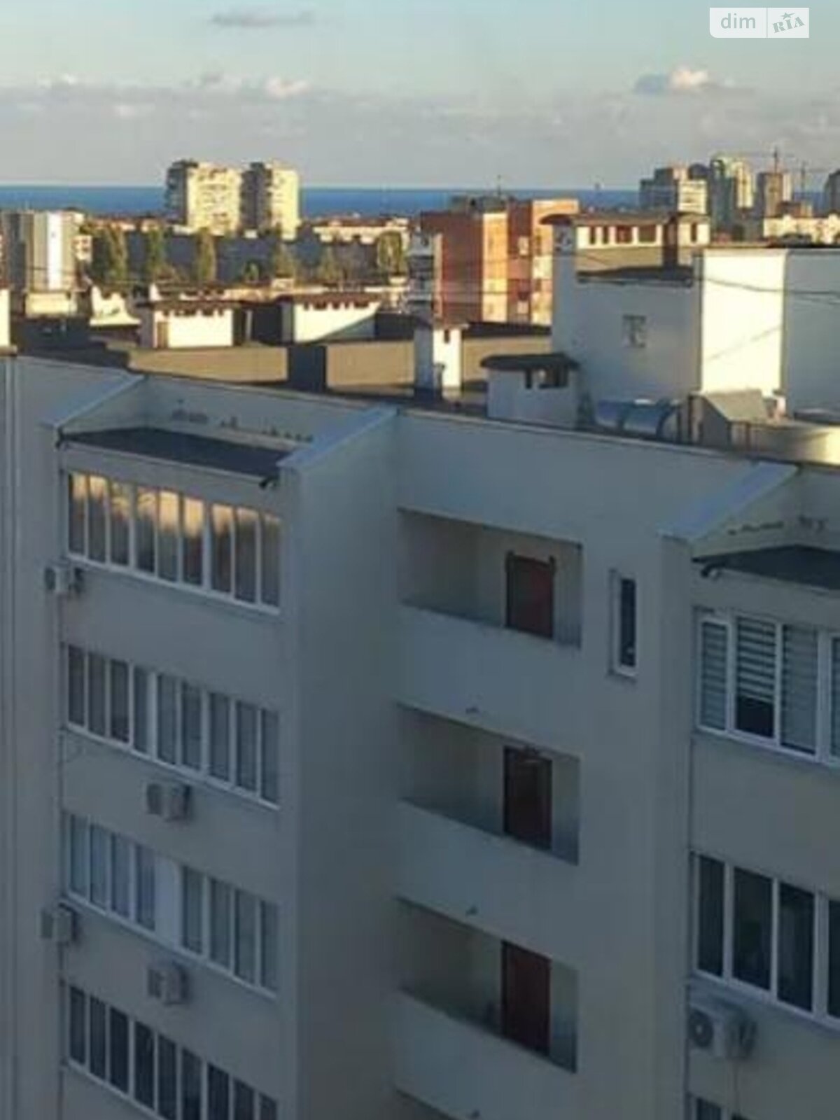 Продажа однокомнатной квартиры в Одессе, на ул. Костанди, район Таирова фото 1 Продажа однокомнатной квартиры в Одессе, на ул. Костанди, район Таирова фото 1