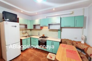 Продажа однокомнатной квартиры в Одессе, на ул. Костанди, район Таирова фото 2