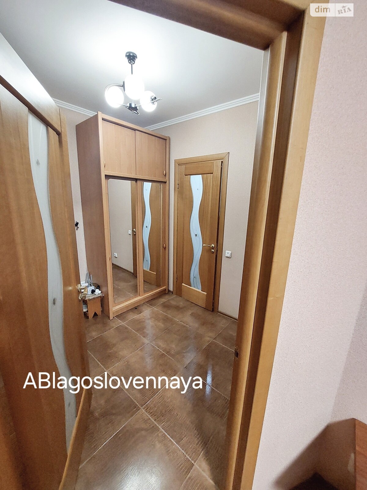 Продажа однокомнатной квартиры в Одессе, на ул. Костанди, район Таирова фото 1 Продажа однокомнатной квартиры в Одессе, на ул. Костанди, район Таирова фото 1