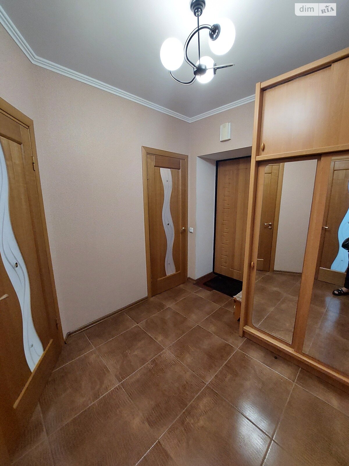 Продажа однокомнатной квартиры в Одессе, на ул. Костанди, район Таирова фото 1 Продажа однокомнатной квартиры в Одессе, на ул. Костанди, район Таирова фото 1