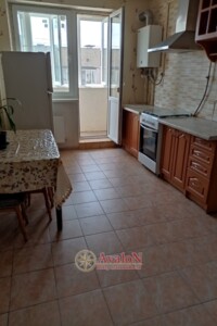 Продаж однокімнатної квартири в Одесі, на вул. Костанді 201А, район Таїрова фото 2