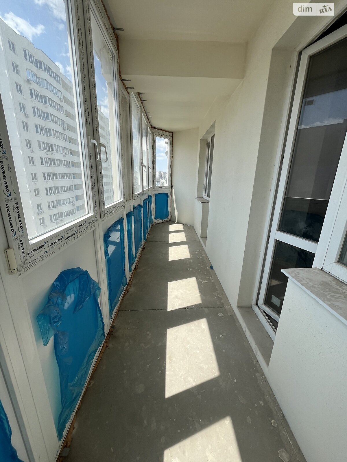 Продажа двухкомнатной квартиры в Одессе, на ул. Костанди 162/5, район Таирова фото 1 Продажа двухкомнатной квартиры в Одессе, на ул. Костанди 162/5, район Таирова фото 1