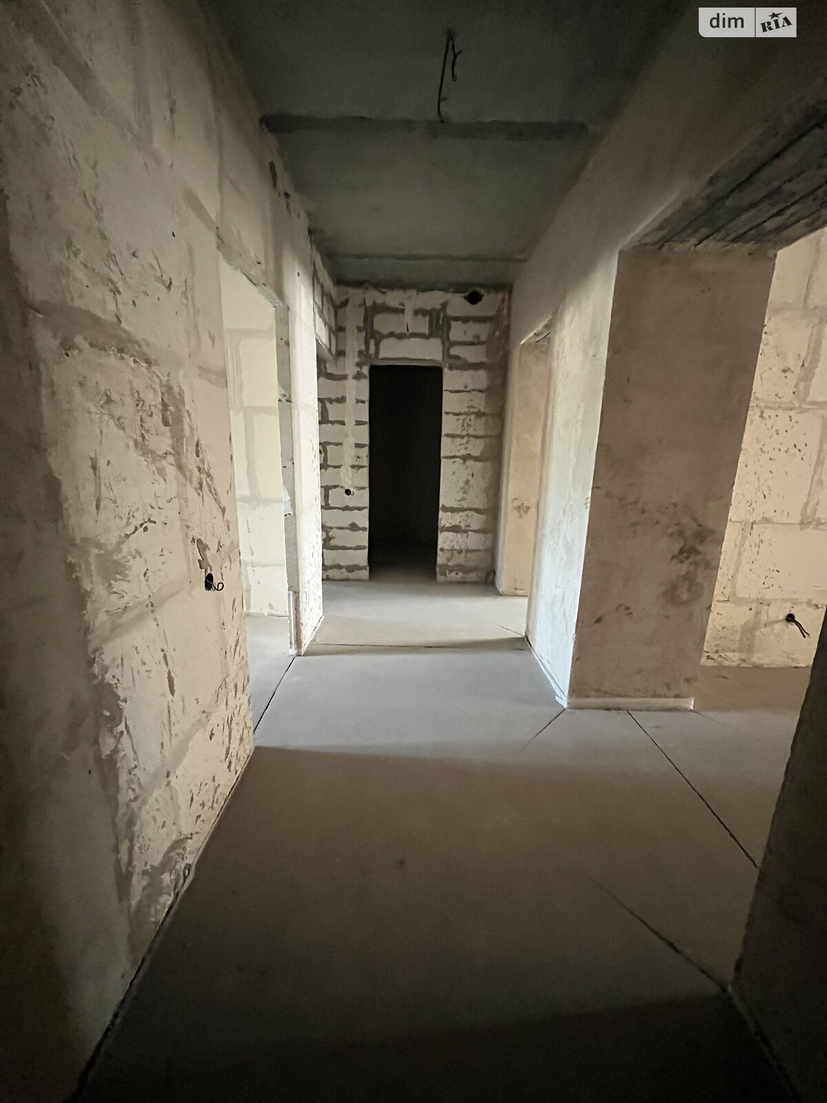 Продажа двухкомнатной квартиры в Одессе, на ул. Костанди 162/5, район Таирова фото 1 Продажа двухкомнатной квартиры в Одессе, на ул. Костанди 162/5, район Таирова фото 1