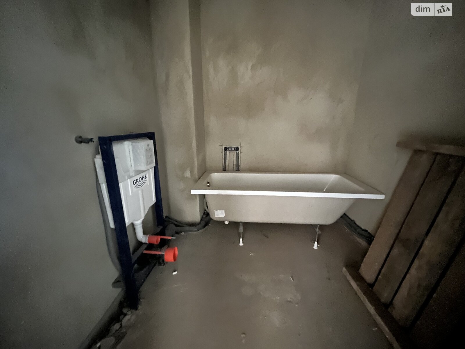 Продажа двухкомнатной квартиры в Одессе, на ул. Костанди 162/5, район Таирова фото 1 Продажа двухкомнатной квартиры в Одессе, на ул. Костанди 162/5, район Таирова фото 1