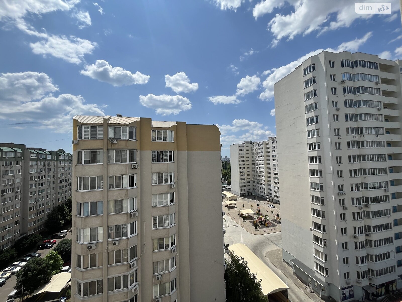 Продажа двухкомнатной квартиры в Одессе, на ул. Костанди 162/5, район Таирова фото 1 Продажа двухкомнатной квартиры в Одессе, на ул. Костанди 162/5, район Таирова фото 1