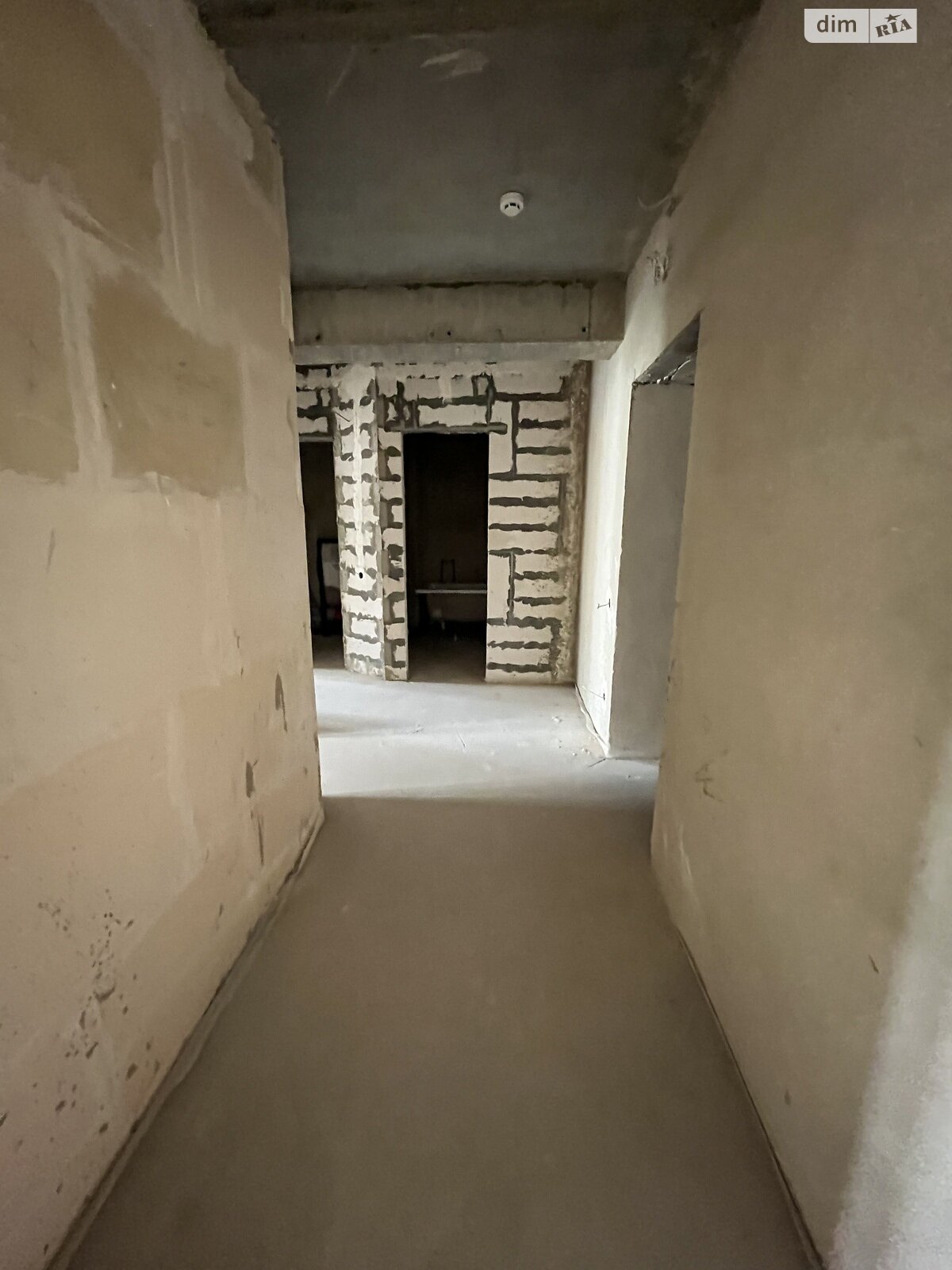 Продажа двухкомнатной квартиры в Одессе, на ул. Костанди 162/5, район Таирова фото 1 Продажа двухкомнатной квартиры в Одессе, на ул. Костанди 162/5, район Таирова фото 1