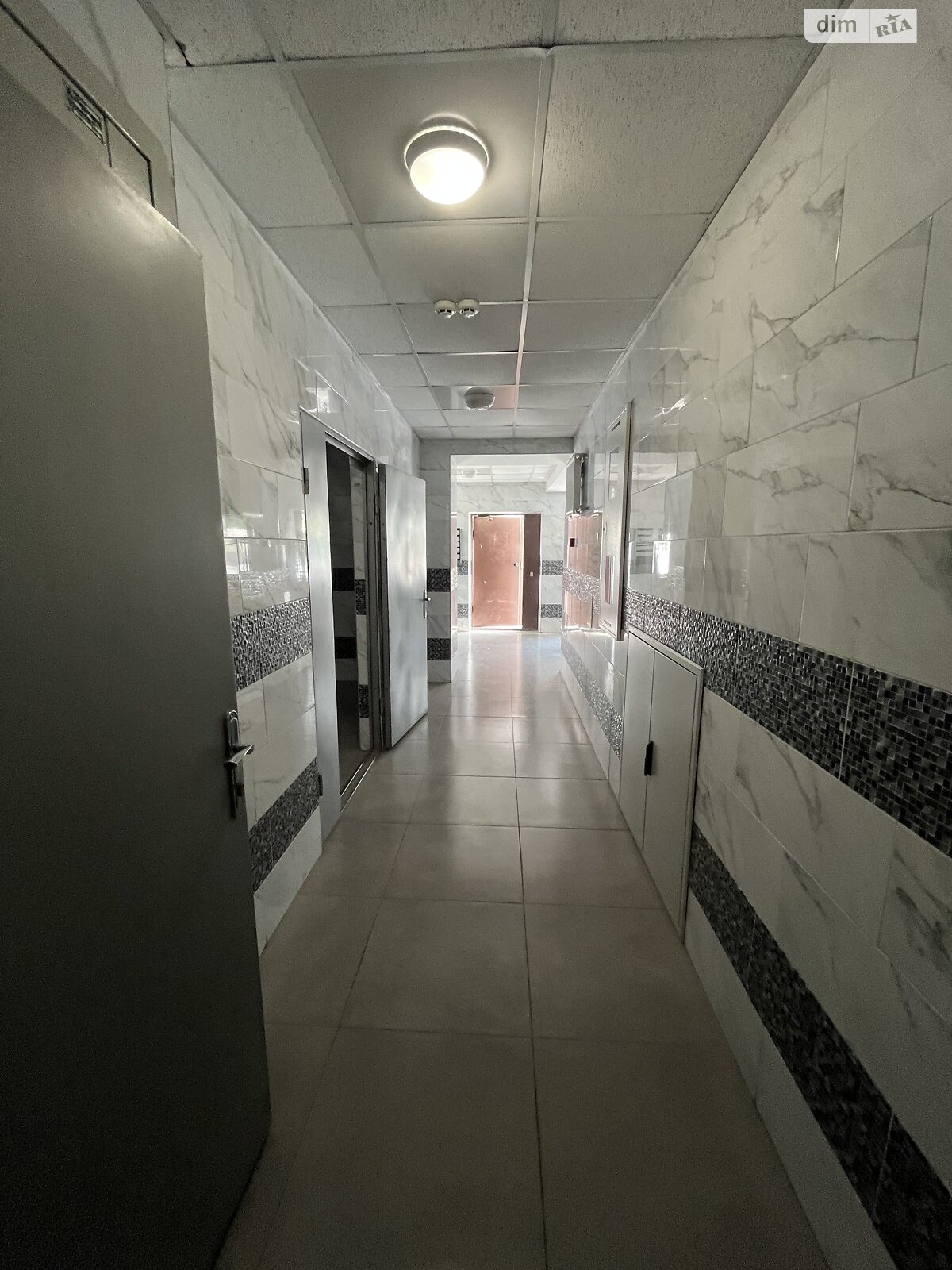 Продажа двухкомнатной квартиры в Одессе, на ул. Костанди 162/5, район Таирова фото 1 Продажа двухкомнатной квартиры в Одессе, на ул. Костанди 162/5, район Таирова фото 1