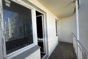 Продаж двокімнатної квартири в Одесі, на вул. Костанді, район Таїрова фото 2