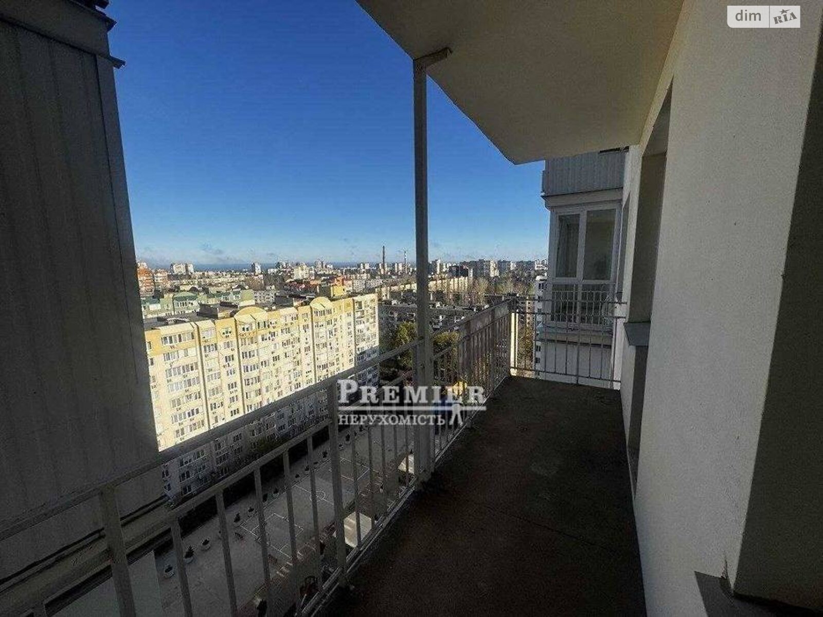 Продаж двокімнатної квартири в Одесі, на вул. Костанді, район Таїрова фото 1 Продаж двокімнатної квартири в Одесі, на вул. Костанді, район Таїрова фото 1