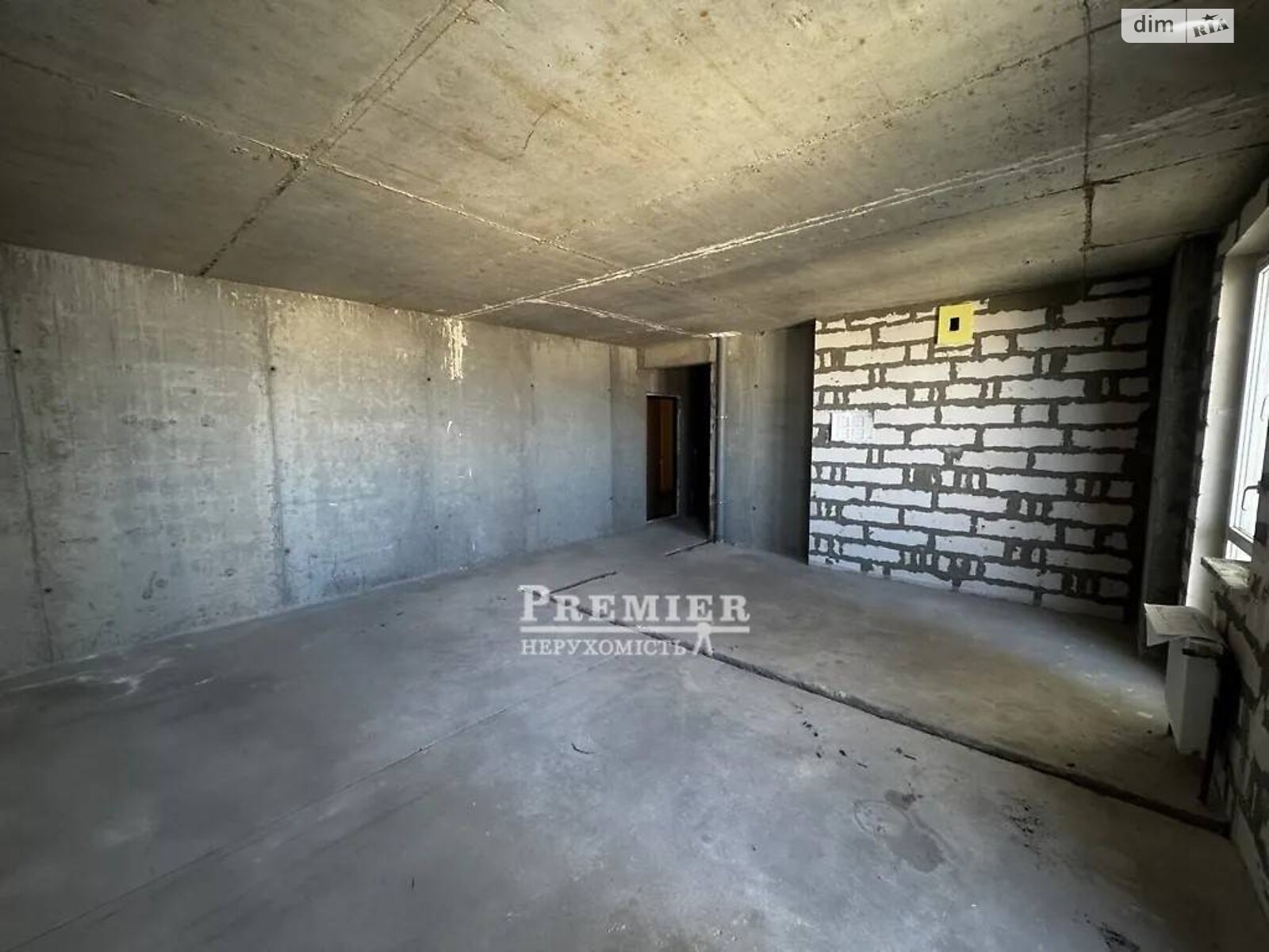 Продаж двокімнатної квартири в Одесі, на вул. Костанді, район Таїрова фото 1 Продаж двокімнатної квартири в Одесі, на вул. Костанді, район Таїрова фото 1