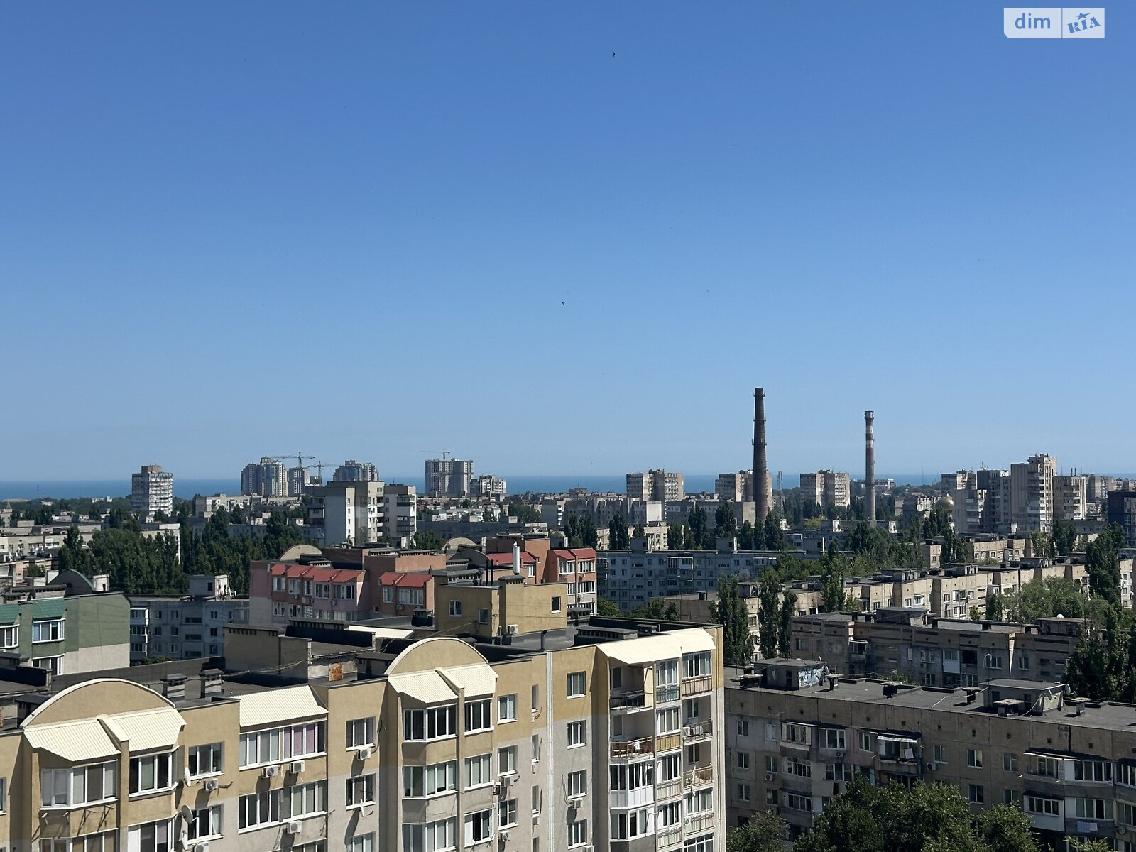 Продаж однокімнатної квартири в Одесі, на вул. Костанді, район Таїрова фото 1 Продаж однокімнатної квартири в Одесі, на вул. Костанді, район Таїрова фото 1