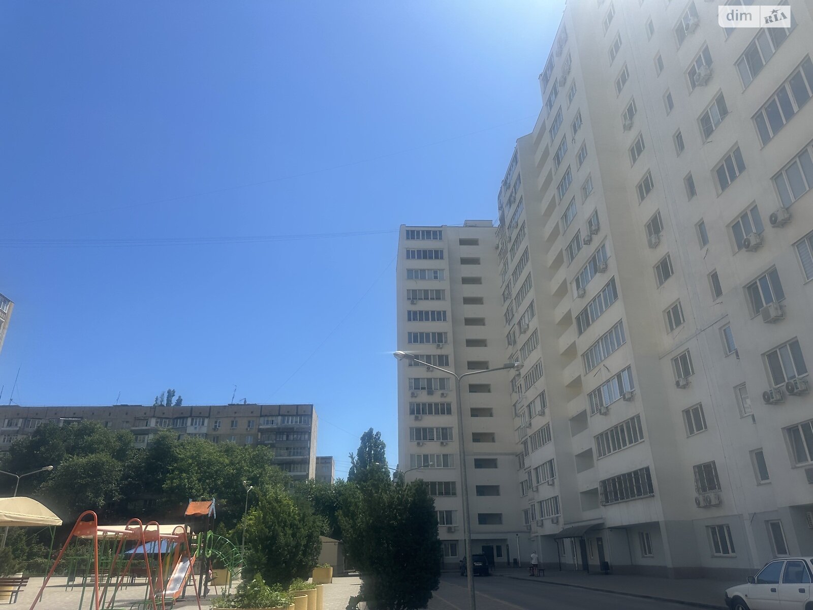 Продаж однокімнатної квартири в Одесі, на вул. Костанді, район Таїрова фото 1 Продаж однокімнатної квартири в Одесі, на вул. Костанді, район Таїрова фото 1
