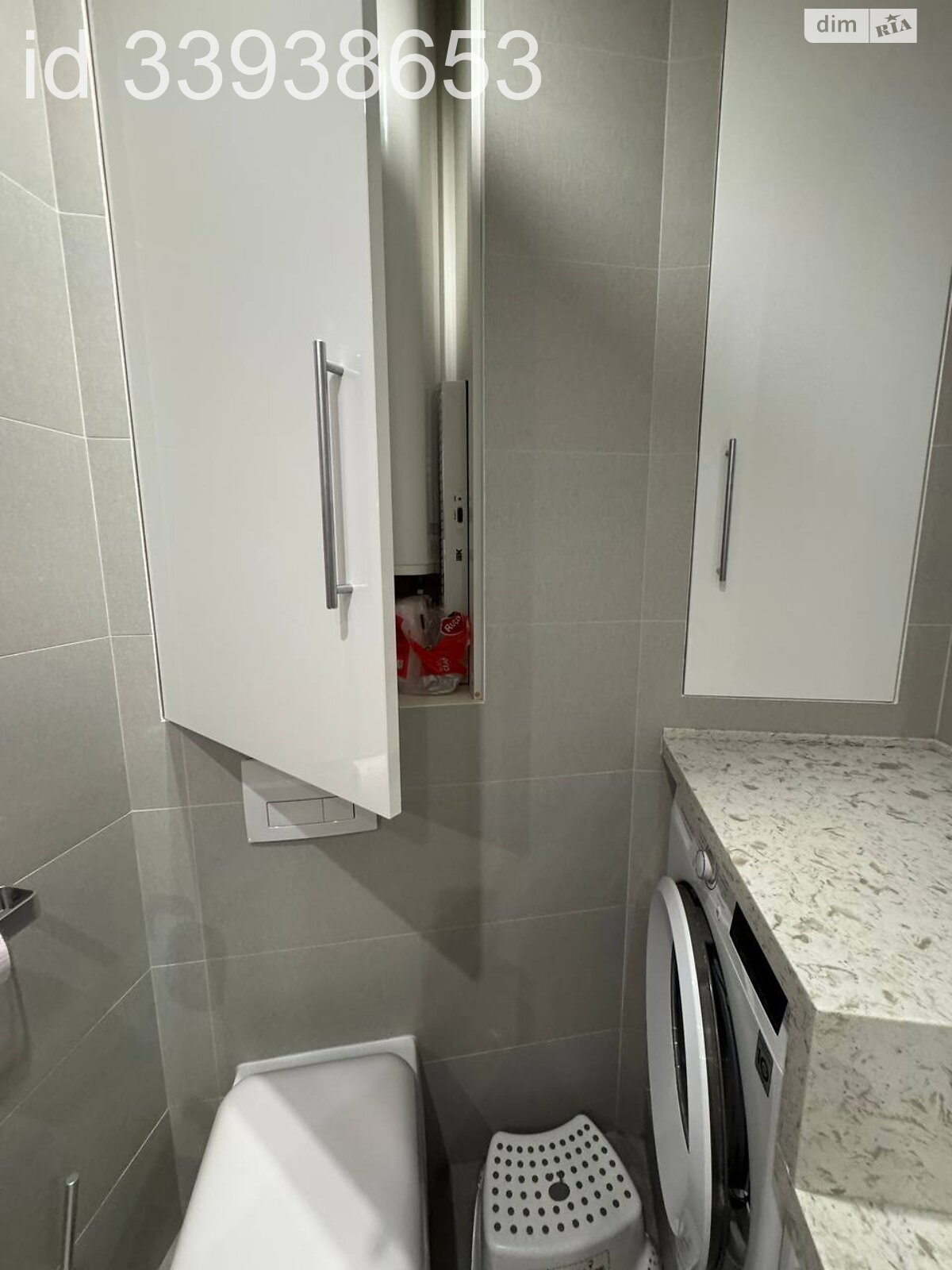 Продажа двухкомнатной квартиры в Одессе, на ул. Костанди 162/6, район Таирова фото 1