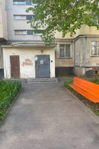 Продажа трехкомнатной квартиры в Одессе, на ул. Ильфа и Петрова, район Таирова фото 2