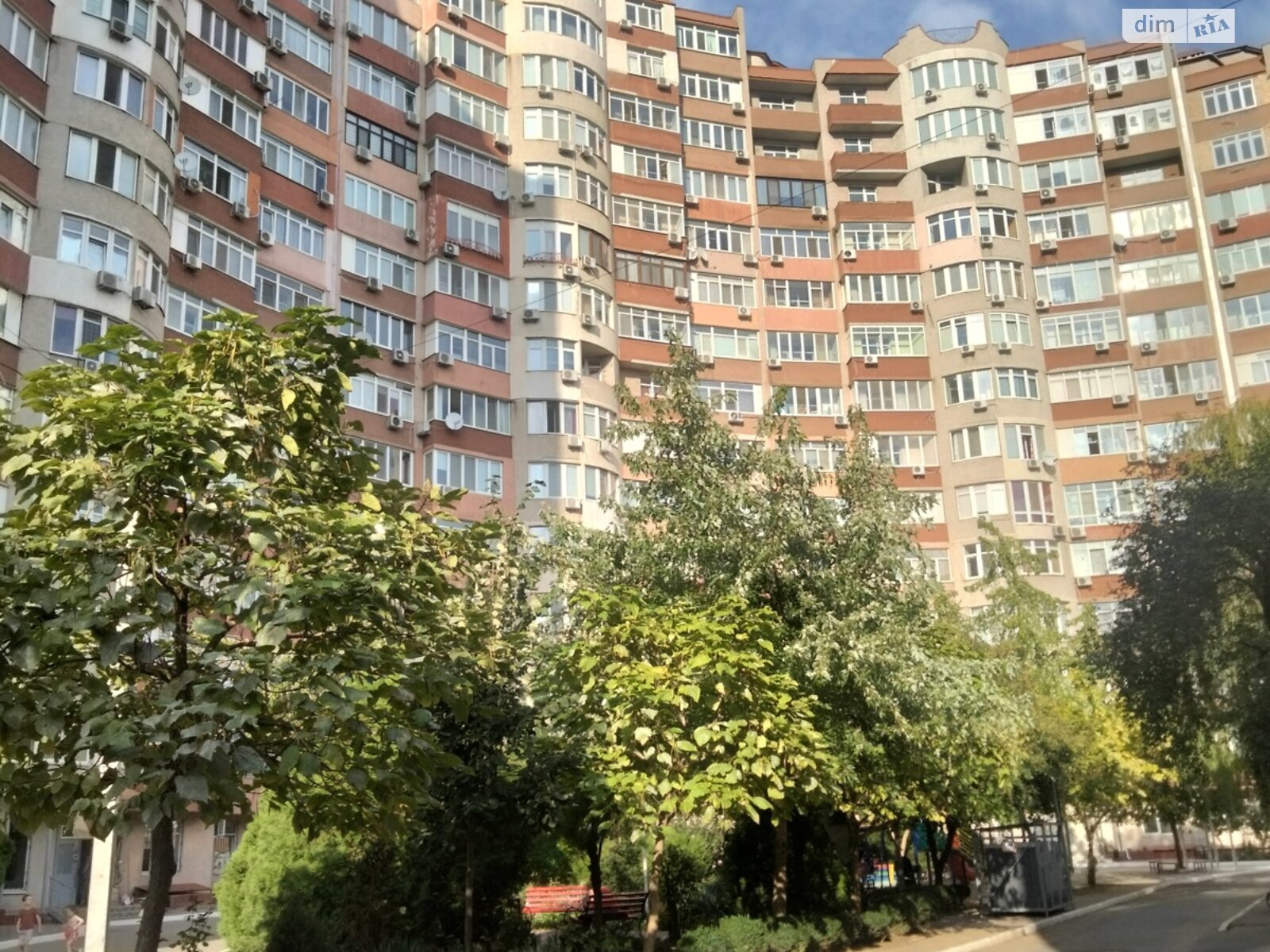 Продаж двокімнатної квартири в Одесі, на вул. Левітана 62, район Таїрова фото 1 Продаж двокімнатної квартири в Одесі, на вул. Левітана 62, район Таїрова фото 1