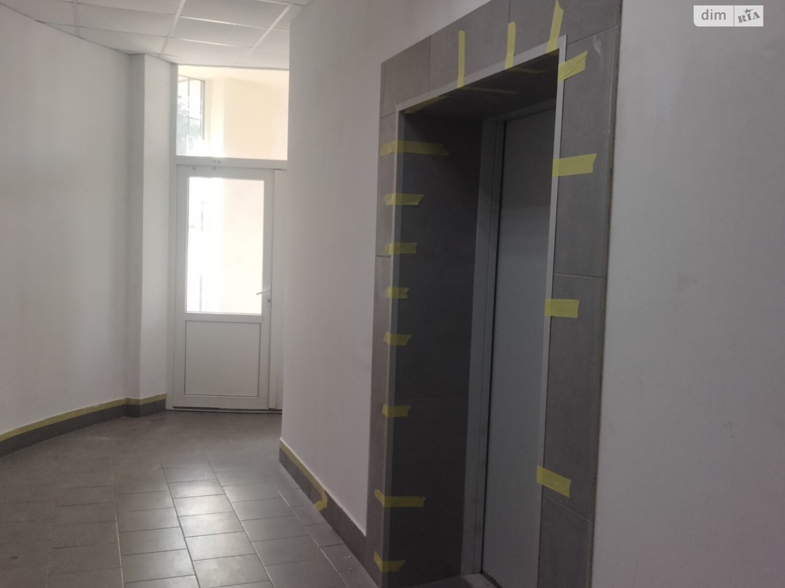 Продаж двокімнатної квартири в Одесі, на вул. Левітана 62, район Таїрова фото 1 Продаж двокімнатної квартири в Одесі, на вул. Левітана 62, район Таїрова фото 1