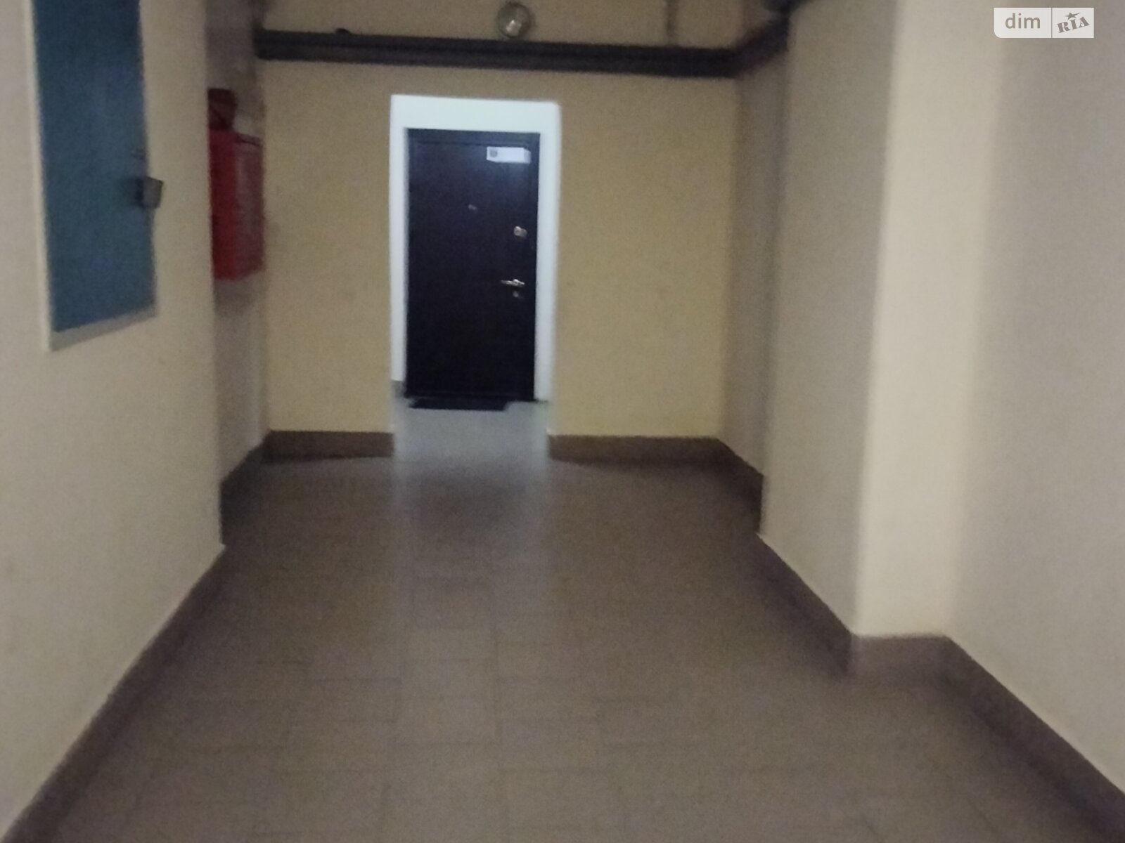 Продаж двокімнатної квартири в Одесі, на вул. Левітана 62, район Таїрова фото 1 Продаж двокімнатної квартири в Одесі, на вул. Левітана 62, район Таїрова фото 1
