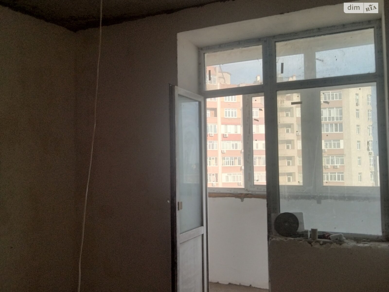 Продаж двокімнатної квартири в Одесі, на вул. Левітана 62, район Таїрова фото 1 Продаж двокімнатної квартири в Одесі, на вул. Левітана 62, район Таїрова фото 1