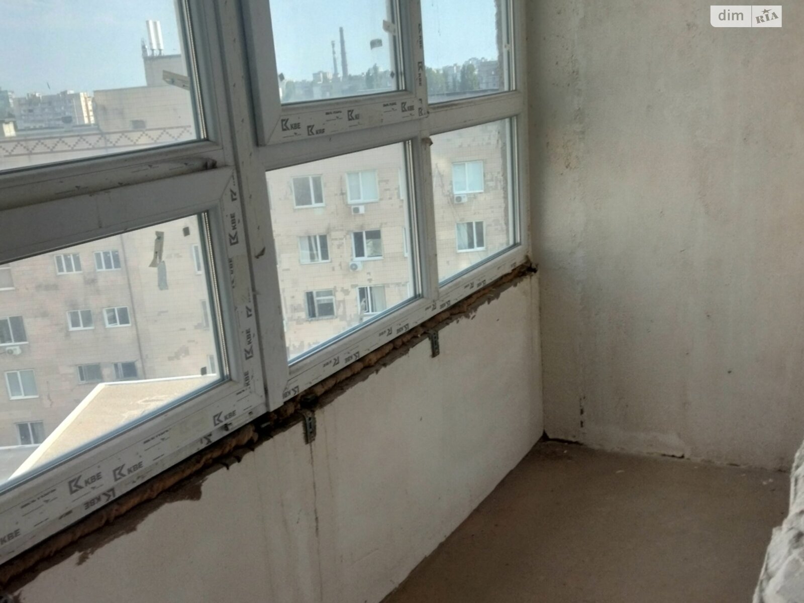 Продаж двокімнатної квартири в Одесі, на вул. Левітана 62, район Таїрова фото 1 Продаж двокімнатної квартири в Одесі, на вул. Левітана 62, район Таїрова фото 1