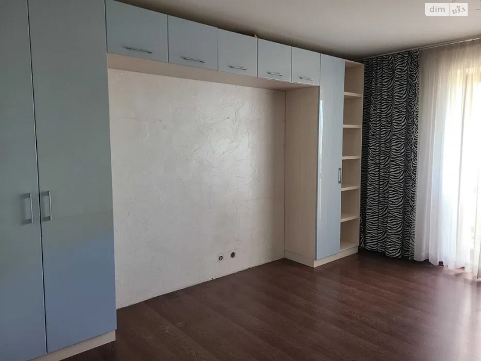 Продаж трикімнатної квартири в Одесі, на вул. Левітана 101А, район Таїрова фото 1 Продаж трикімнатної квартири в Одесі, на вул. Левітана 101А, район Таїрова фото 1