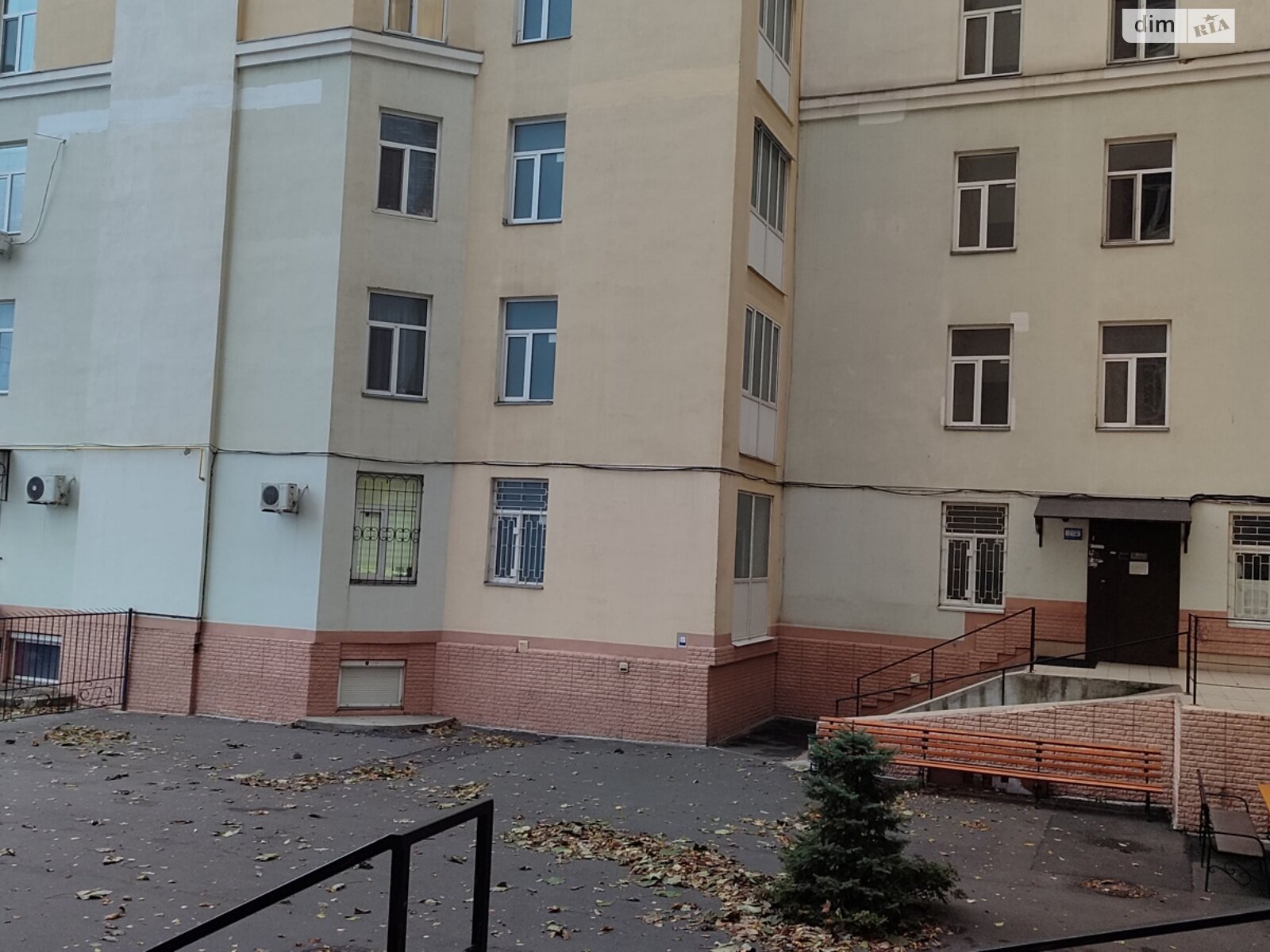 Продажа однокомнатной квартиры в Одессе, на ул. Левитана, район Таирова фото 1 Продажа однокомнатной квартиры в Одессе, на ул. Левитана, район Таирова фото 1