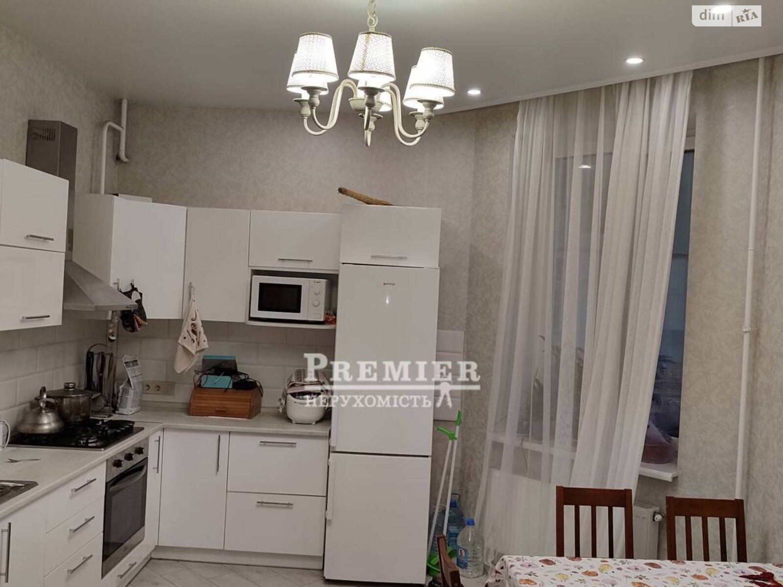 Продаж однокімнатної квартири в Одесі, на вул. Левітана, район Таїрова фото 1 Продаж однокімнатної квартири в Одесі, на вул. Левітана, район Таїрова фото 1