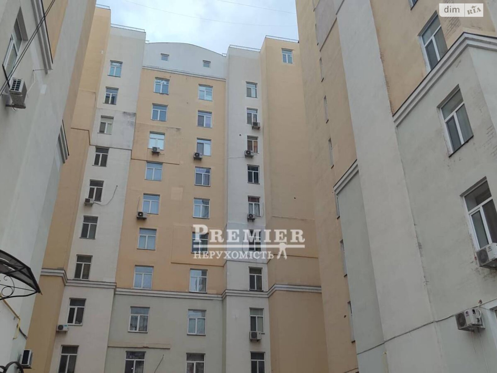 Продаж однокімнатної квартири в Одесі, на вул. Левітана, район Таїрова фото 1 Продаж однокімнатної квартири в Одесі, на вул. Левітана, район Таїрова фото 1