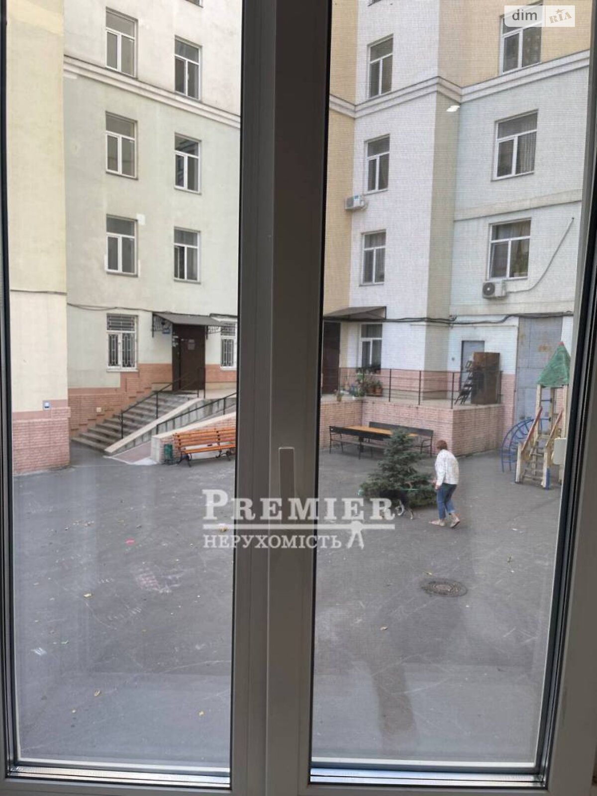 Продаж однокімнатної квартири в Одесі, на вул. Левітана, район Таїрова фото 1 Продаж однокімнатної квартири в Одесі, на вул. Левітана, район Таїрова фото 1