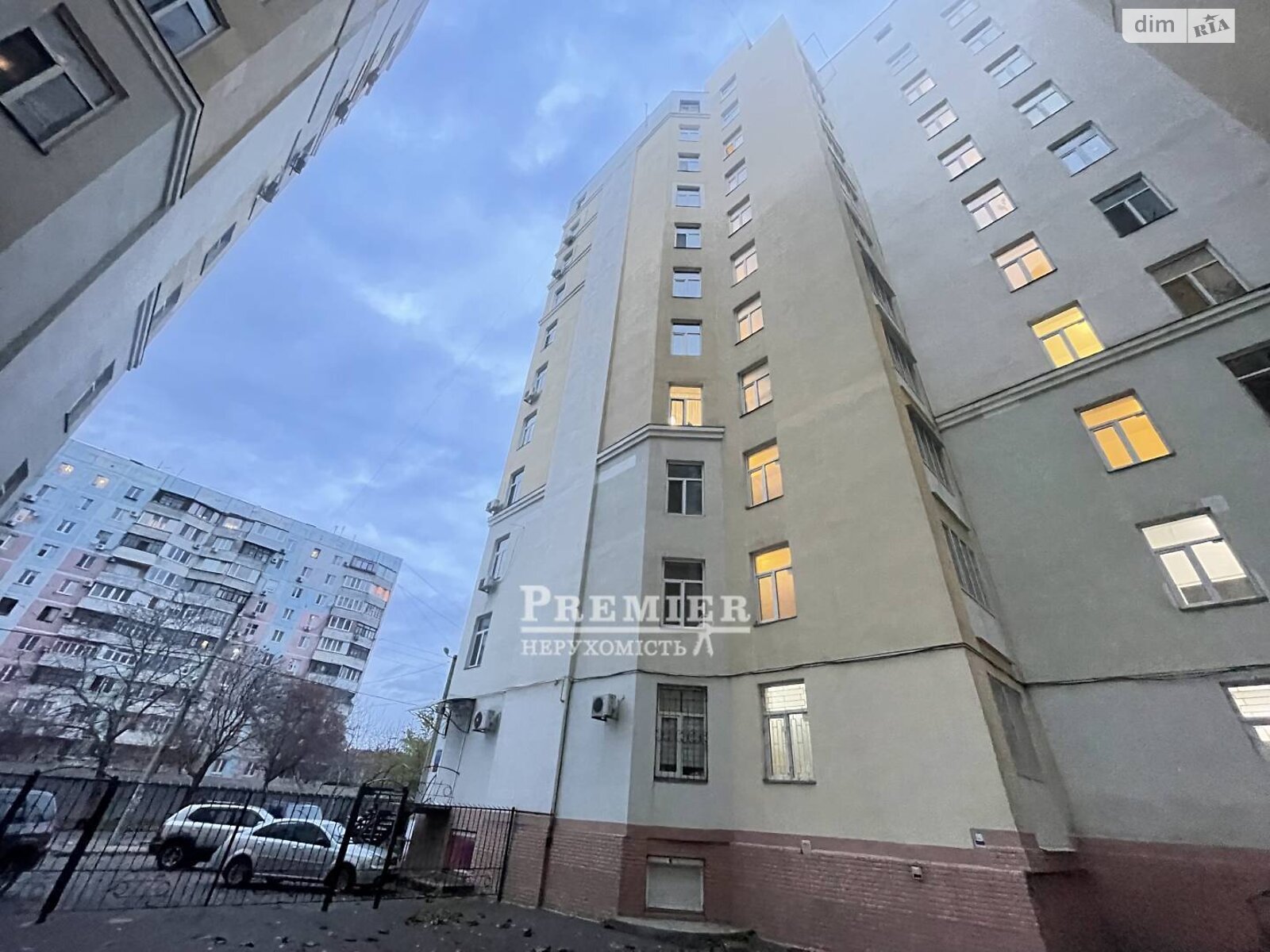 Продаж однокімнатної квартири в Одесі, на вул. Левітана, район Таїрова фото 1 Продаж однокімнатної квартири в Одесі, на вул. Левітана, район Таїрова фото 1