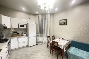Продаж однокімнатної квартири в Одесі, на вул. Левітана, район Таїрова фото 2