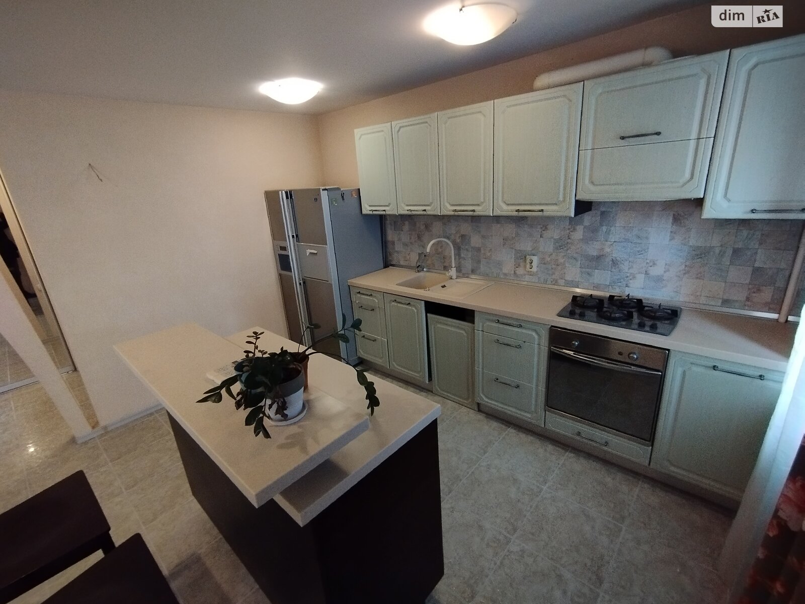Продажа трехкомнатной квартиры в Одессе, на ул. Левитана 101А, район Таирова фото 1 Продажа трехкомнатной квартиры в Одессе, на ул. Левитана 101А, район Таирова фото 1
