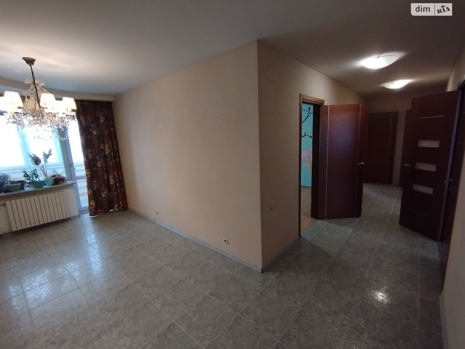 Продажа трехкомнатной квартиры в Одессе, на ул. Левитана 101А, район Таирова фото 1 Продажа трехкомнатной квартиры в Одессе, на ул. Левитана 101А, район Таирова фото 1