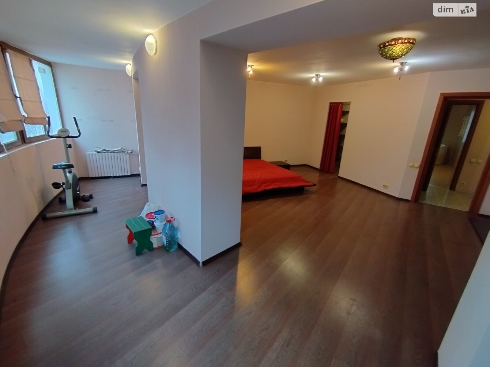 Продажа трехкомнатной квартиры в Одессе, на ул. Левитана 101А, район Таирова фото 1 Продажа трехкомнатной квартиры в Одессе, на ул. Левитана 101А, район Таирова фото 1