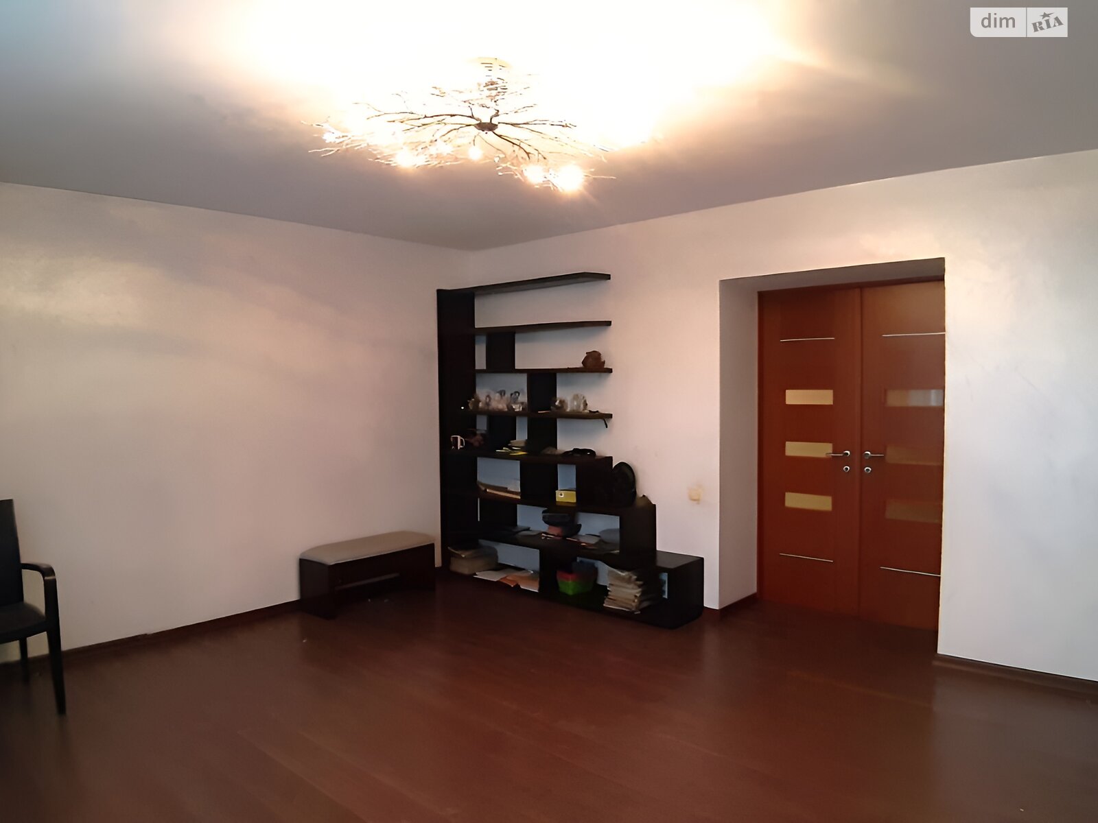 Продаж трикімнатної квартири в Одесі, на вул. Левітана 101А, район Таїрова фото 1 Продаж трикімнатної квартири в Одесі, на вул. Левітана 101А, район Таїрова фото 1