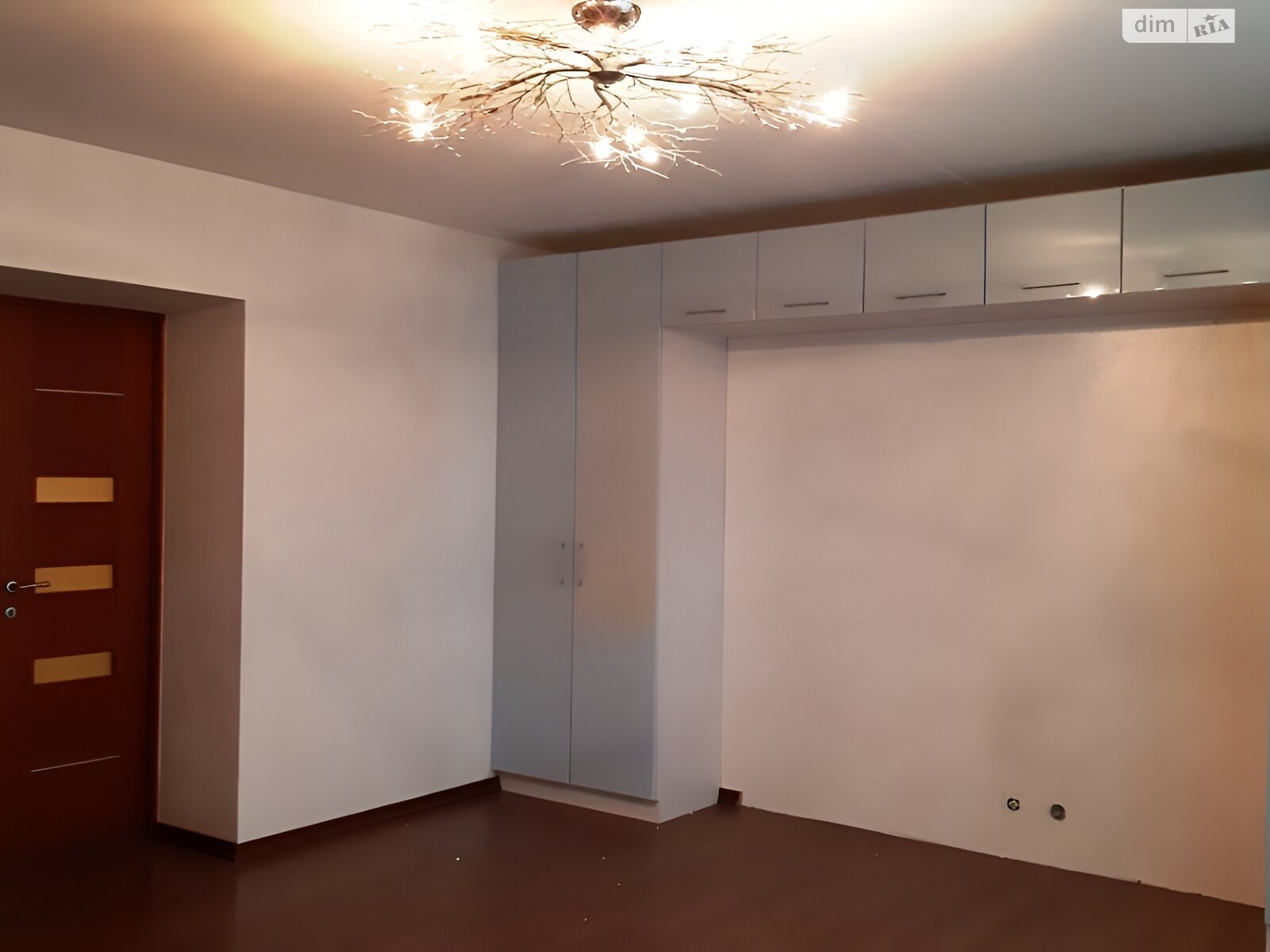 Продаж трикімнатної квартири в Одесі, на вул. Левітана 101А, район Таїрова фото 1 Продаж трикімнатної квартири в Одесі, на вул. Левітана 101А, район Таїрова фото 1