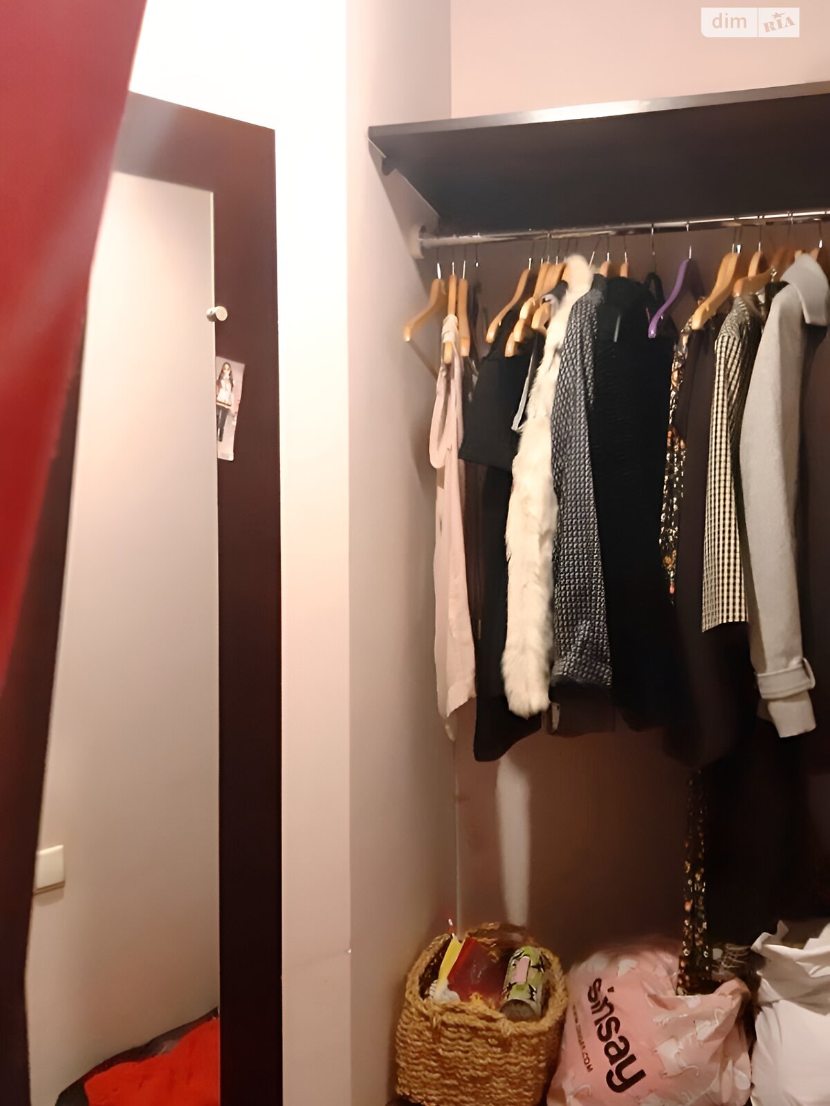Продаж трикімнатної квартири в Одесі, на вул. Левітана 101А, район Таїрова фото 1 Продаж трикімнатної квартири в Одесі, на вул. Левітана 101А, район Таїрова фото 1
