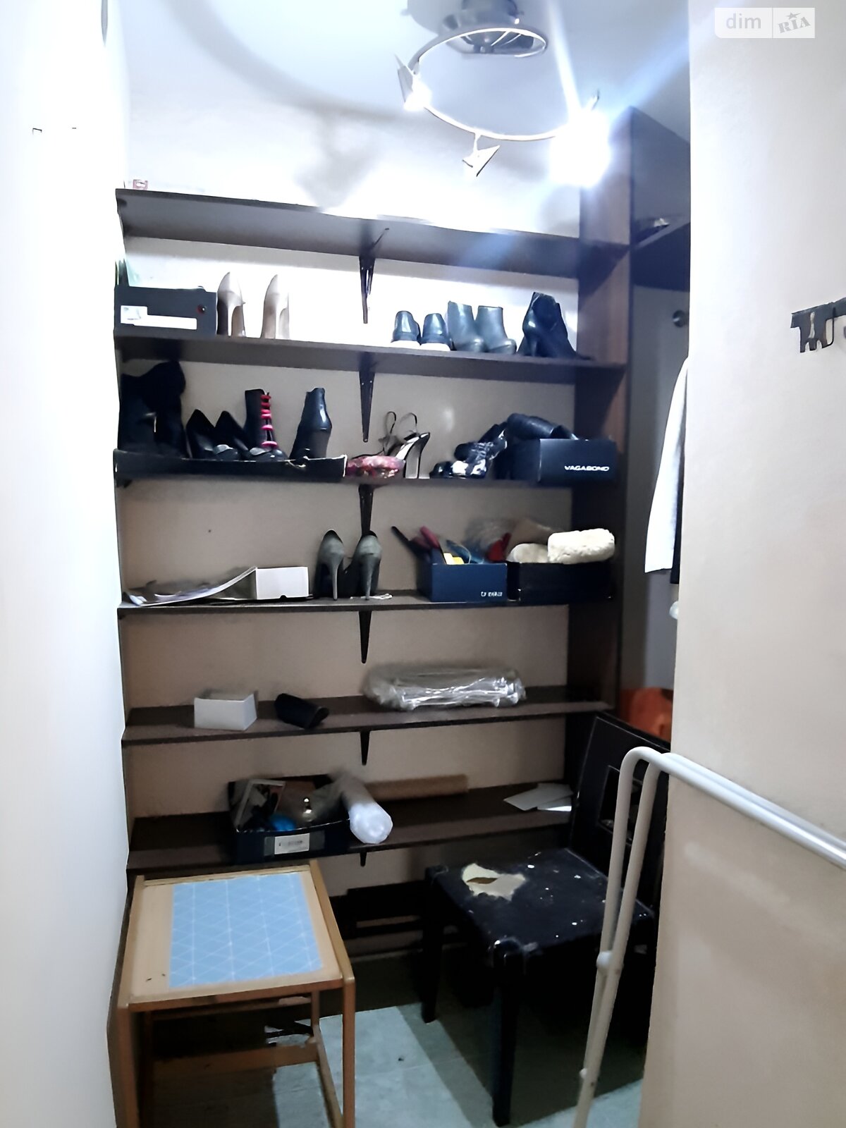 Продаж трикімнатної квартири в Одесі, на вул. Левітана 101А, район Таїрова фото 1 Продаж трикімнатної квартири в Одесі, на вул. Левітана 101А, район Таїрова фото 1