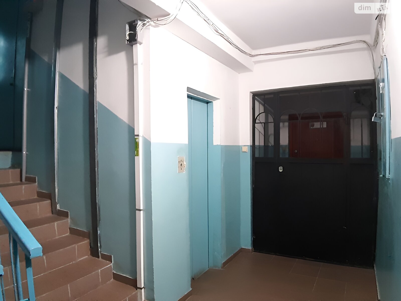 Продаж трикімнатної квартири в Одесі, на вул. Левітана 101А, район Таїрова фото 1 Продаж трикімнатної квартири в Одесі, на вул. Левітана 101А, район Таїрова фото 1