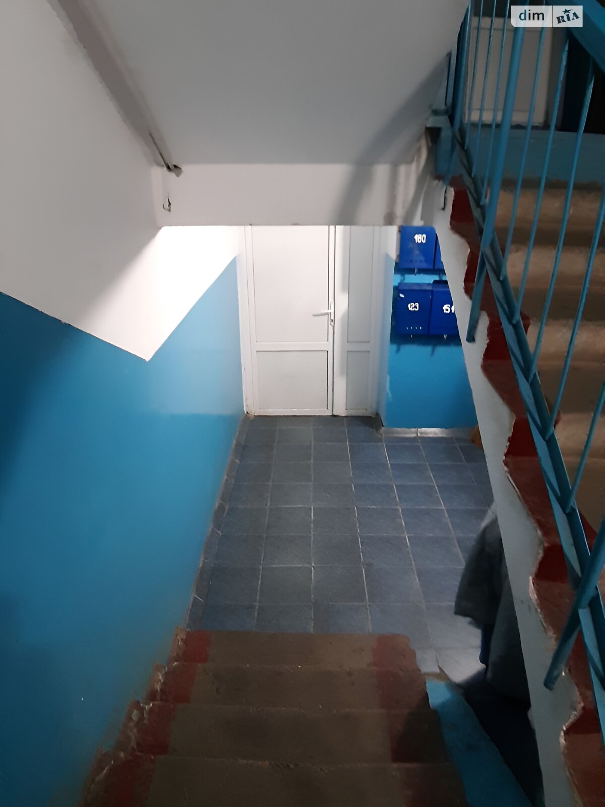 Продаж трикімнатної квартири в Одесі, на вул. Левітана 101А, район Таїрова фото 1 Продаж трикімнатної квартири в Одесі, на вул. Левітана 101А, район Таїрова фото 1