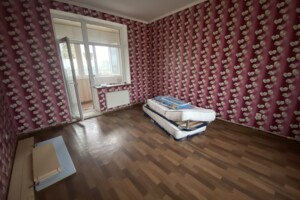 Продаж двокімнатної квартири в Одесі, на вул. Левітана, район Таїрова фото 2
