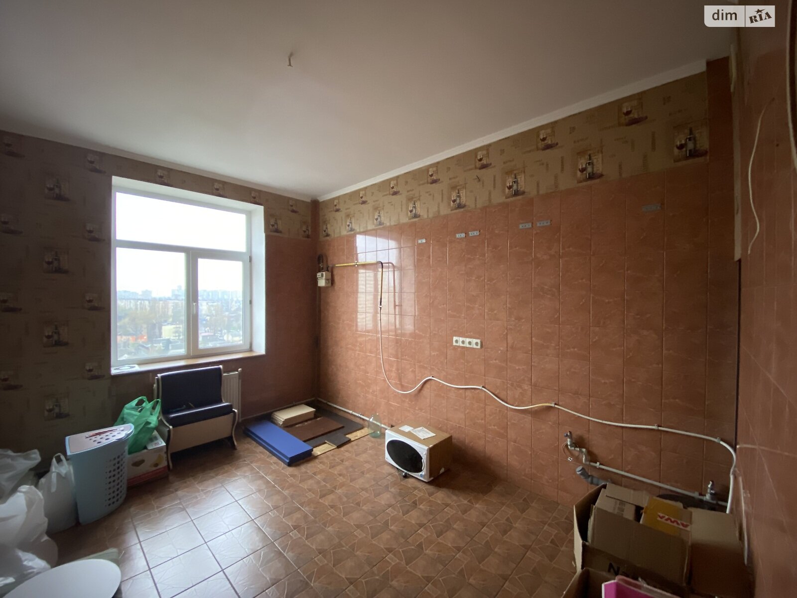Продаж двокімнатної квартири в Одесі, на вул. Левітана, район Таїрова фото 1 Продаж двокімнатної квартири в Одесі, на вул. Левітана, район Таїрова фото 1